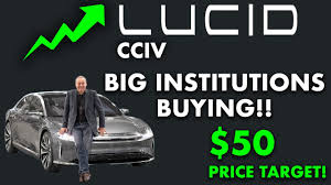 You can find more details by going to one of the sections under this page such as. V Fsnjodutpv7m