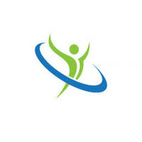 Healthy for life chiropractic's goal is to turn your health around by offering effective treatments to get relief from pain associated with neck and back . Dr Scott Hoar Find Your Chiropractor
