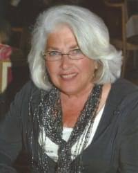 Patricia Kay Sowder Obituary (1946