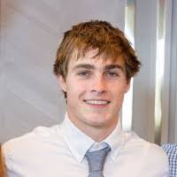 Jacob Sistrunk's Instagram, Twitter & Facebook