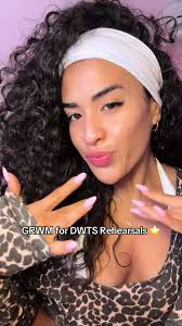 only the essentials ❤️