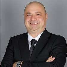 Pamela Kellerman's Instagram, Twitter & Facebook