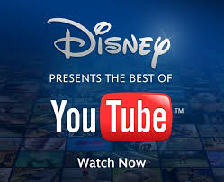 Melanie Heenan Haley Keefe Watch Disney Movies On Youtube For Free Disney Movies To Watch Disney Presents Disney Movies