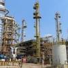 Pertamina kehilangan produksi bbm hingga 400 ribu barel akibat kilang balongan meledak. Https Encrypted Tbn0 Gstatic Com Images Q Tbn And9gcr2nt4aufqqz5sqbdculrlfujeujssptindeendlo5iw5gdzi2h Usqp Cau
