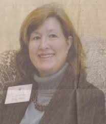 Summer 2009 Newsletter.pmd