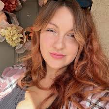 SHOVELHEAD OWNERS & LOVERS