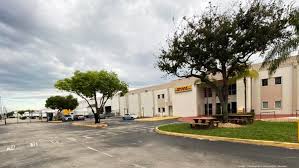 We did not find results for: News In Brief For The Week Of Oct 16 Lacoste Outlet To Open At Palm Beach Outlets Legal Services Of Greater Miami Receives 300 000 Grant And More South Florida Business Journal