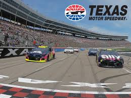 Texas Motor Speedway Nascar And Indycar Racing