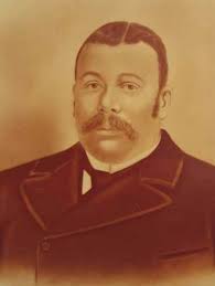 The Henry Louis Holmes Library, 1940-1949