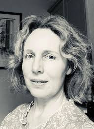 Digitisation of Pakenham papers puts wealth of records in public domain