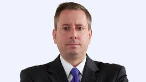 Phil Miles Elected PBA Civil Litigation Section Treasurer