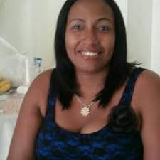 Mirian Sanchez (@MirianS04449466)