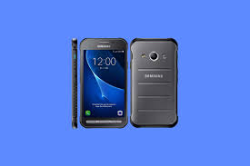 Get galaxy s21 ultra 5g with unlimited plan! How To Unlock Bootloader On Samsung Galaxy Xcover 3