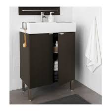Ikea Us Furniture And Home Furnishings Sink Cabinet Powder Room Renovation Bathroom Furniture Vanity