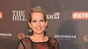 Interesting facts about shannon bream's husband — sheldon bream he is related to former mlb player, sid bream. Shannon Bream 5 Fast Facts You Need To Know Heavy Com