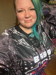 Self care for chronic illness and pain