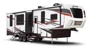 Collection by campertrailerreport • last updated 11 hours ago. 2021 Forest River Xlr Nitro 321 Toy Hauler Rv Brooks Camper Sales In Connellsville Pa Travel Trailers Fifth Wheel Campers And Toy Haulers Now For Sale