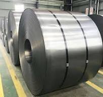 Ketebalan 0.4Mm Bahan SPCC CRFH Full Keras Cold Rolled ...