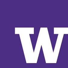 I feel like going abroad is all i talk about these days. University Of Washington Home Facebook