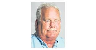 Jack Beaty Obituary (2021)