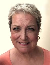 Johnson Funeral Home