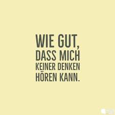 Spruch Des Tages Spruche Sprichworter Zitate Lustige Spruche Zitate Lustig Lustige Spruche Spruche