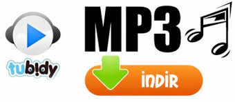 Tubidy indexes videos from internet and transcodes them into mp3 and mp4 to be played on your mobile phone. Analiziram Magistrat Izolirajte Bedava Mp3 Sarki Indir Chiaracostazza It