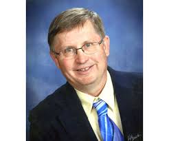 Ronald Comeau Obituary (2019)