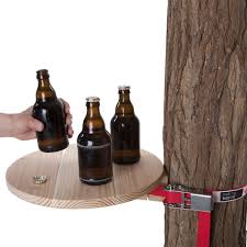 Studio Niruk Stammtisch Spanngurt Rot Bees Nectaries Online Shop Holzgeschenke Heimwerkerprojekte Ideen