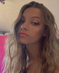 Miami, te extraño 🌴🌊🥥