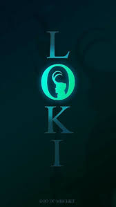 Pin By Ana Das Merces On Loki Loki Wallpaper Marvel Phone Wallpaper Loki Art