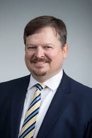 Conference 2024 Speaker Bios