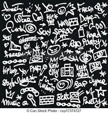 Image result for rap italiano logo