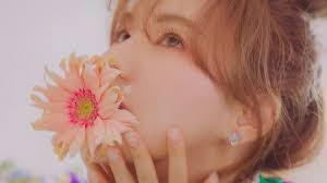 Wendy Like Water Wallpaper 4K #8.3047