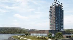 Vi ønsker gamle og nye gjester velkommen til oss på wood hotel i 2021 og ha et riktig godt nytt år! Wood Hotel Brumunddal Planetbox