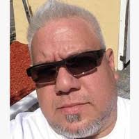 David Capote's Instagram, Twitter & Facebook