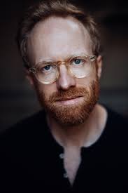 Nicholas Webber's Instagram, Twitter & Facebook