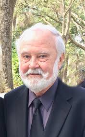 Cecil Rolls, Jr Obituary April 28, 2021