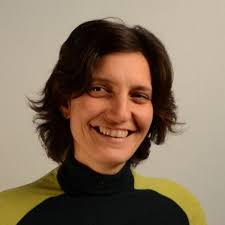 Mandy McCormick Email & Phone Number