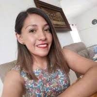 100+ "Talia Gonzalez" profiles