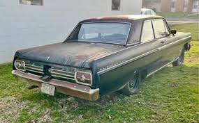 Image result for Dynasty Green 1965 Fairlane