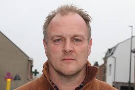 Dochtertje van Peter en Inge werd stil geboren: “Tattoo van haar handjes en  voetjes laten plaatsen”