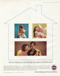 Farmers insurance group is an insurer group of automobiles, homes, and small businesses. 1961 Insured Savings And Loan Associations Vintage Ad Let Us Help Homeowners Insurance Coverage Farmers Insurance Insurance Ads