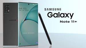 Samsung Galaxy Note11 Samsung Galaxy Note Samsung Samsung Galaxy