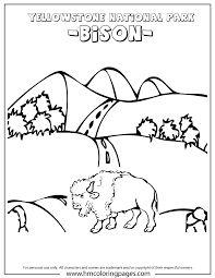 2016 · 6.63 mb · 52,662 downloads· english. Yellowstone National Park Coloring Pages Yellowstone Park Yellowstone National Park Kids Coloring Pages