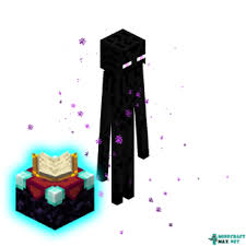 How Can I Upgrade My Looting 2 To Looting 3? I Already Have The Book For It  But It Said Its Too Expensive What Do I Do? : R/Minecraft