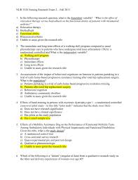 However, be specific and back up any assertions you make. File Lori Van Zoeren Msn Rn