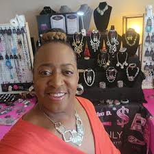 Sandra Darlene Edwards-Holley