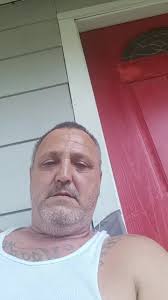 Wayne Slatton❌️🇺🇸 (@wayneslatton)'s videos with original sound