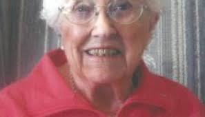 OBIT: Lester Trask, 84, of Charles City